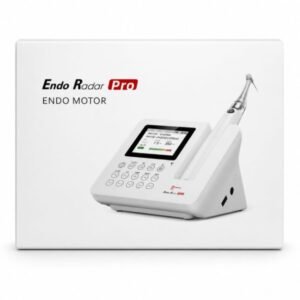 ENDORADAR PRO (WOODPECKER)