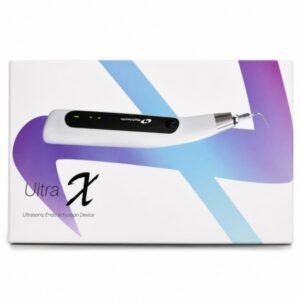 Activateur ULTRA X - Eighteeth
