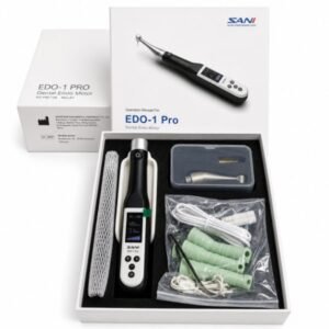 EDO-1 PRO (ENDO MOTOR)