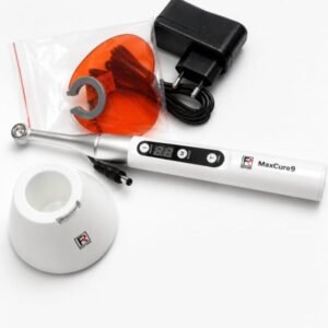 MaxCure -  Curing Light