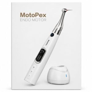MotoPex ENDO MOTOR