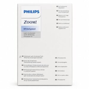 ZOOM - PHILIPS 2 PATIENTS