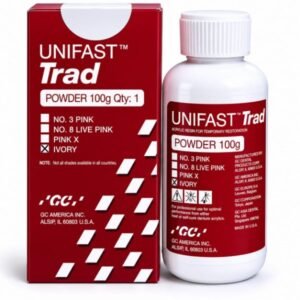 UNIFAST TRAD