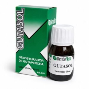 GUTASOL