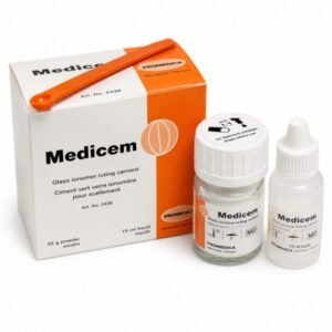 Medicem