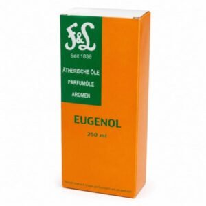 Eugenol