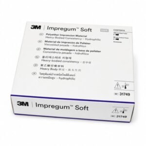 Impregum soft 3M