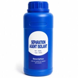 Separateur ortho