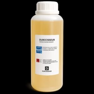 liquide bain 1L