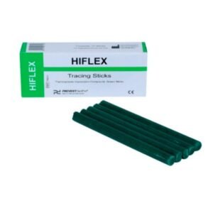 HIFLEX