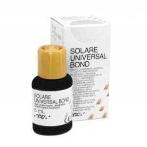 Solar Universal Bond