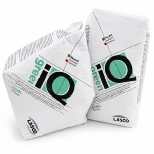 ALGINATE LASCOD