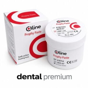 DLINE PROPHY PASTE