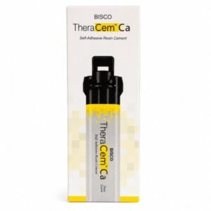 THERACEM