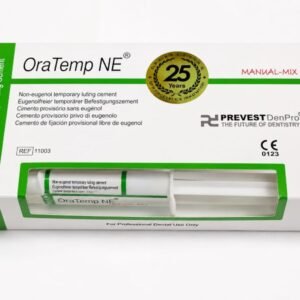 ORATEMP NE
