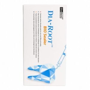 DIA-ROOT BIO SEALER