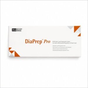 DiaPrep Pro