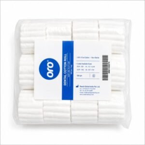COTTON SALIVAIRE