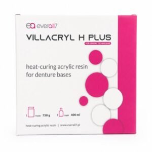 villacryl H PLUS