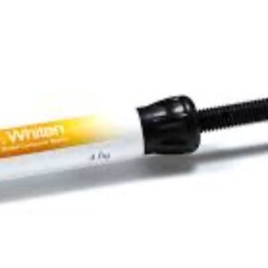 Dx Whiten Composite Facette