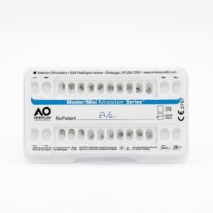 american ortho