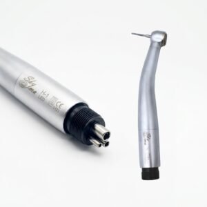 Turbine skyma led class A 2T
