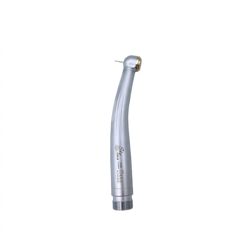 Turbine skyma sans led class A 2T