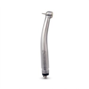 Turbine skyma sans led class A 4T
