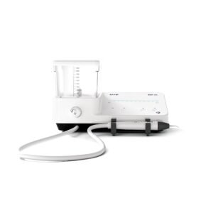 Détartreur dentaire ultrasonique - S6 DTE
