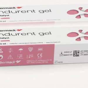 INDURENT GEL
ZHERMACK
