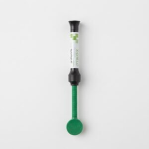 SERINGUE COMPOSITE IXCITE/DLINE