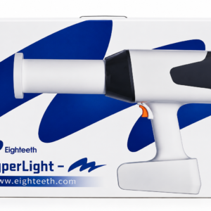 Woodpecker HYPERLIGHT M