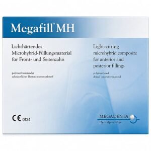 Coffret megafil