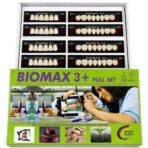 Complet Biomax