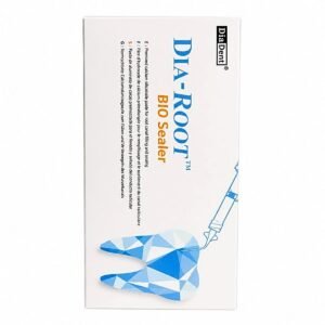DIA-ROOT BIO SEALER