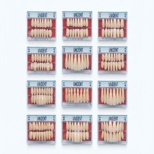 jeu unident