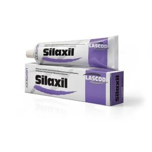 Light Silaxil