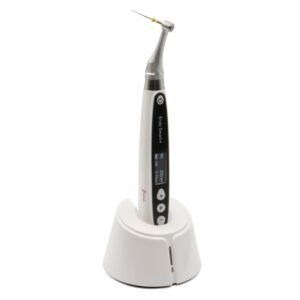 Moteur Endo Smart Plus - WOODPECKER