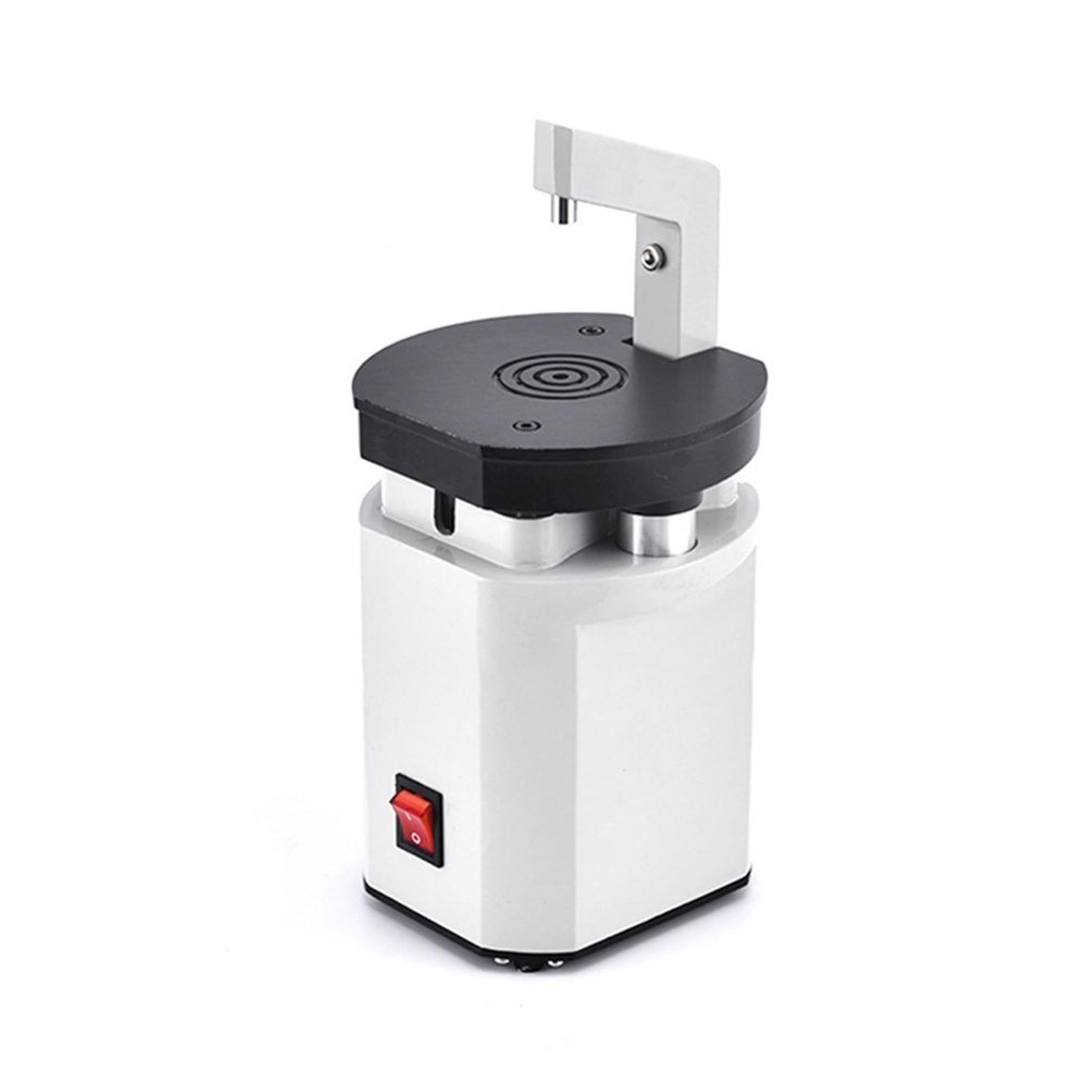 Perceuse Pindex
