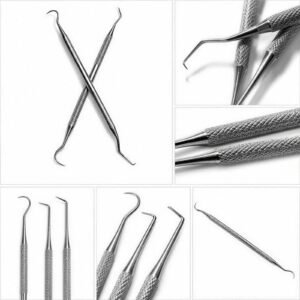 Sonde