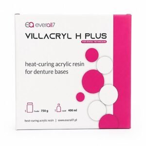villacryl H PLUS