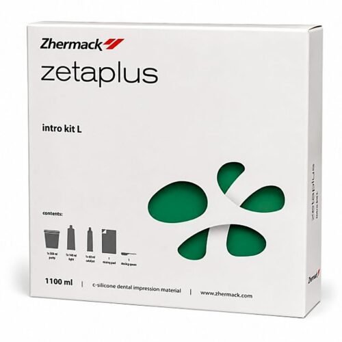 Zetaplus