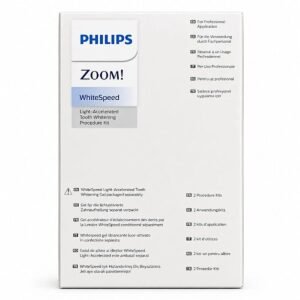 ZOOM - PHILIPS 2 PATIENTS